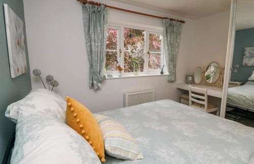 5 Church View - Photo 16