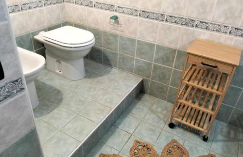 Casa Ciuccetti - Photo 7