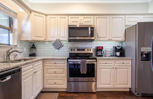 Cozy Cades Cove Condo with Community Pool - Foto 11