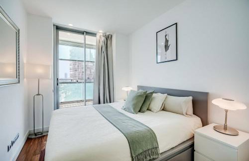 Luxury Apartment With Sea View! - Foto 30