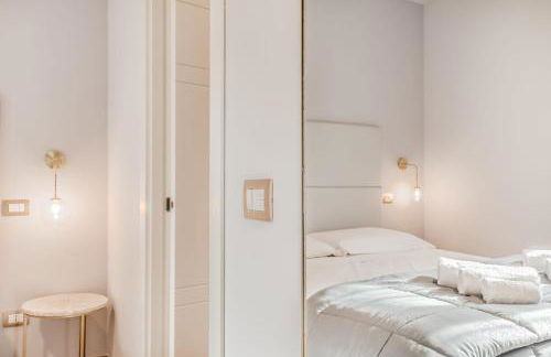 CasaCasuSuites - Foto 56