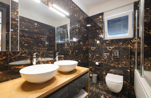 Rhapsody in Green - Luxury villa in Zadar - Foto 13