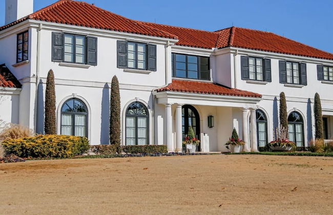 Stunning Winter Getaway Studio Rainfall Shower - Foto 16