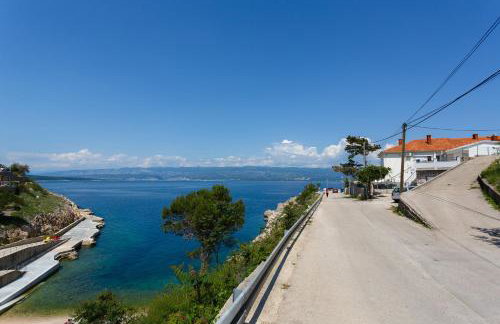 Apartments Danica - Foto 7