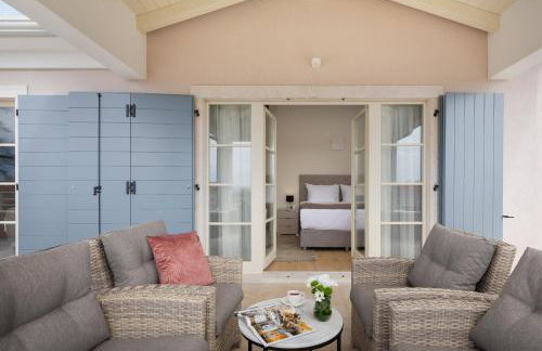 Villa Florence by ILC-Istria Luxury Collection - Foto 14