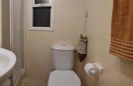 Lodge Rabasquinha - Foto 20