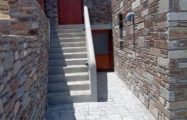 sea melody tinos 2 - Foto 27