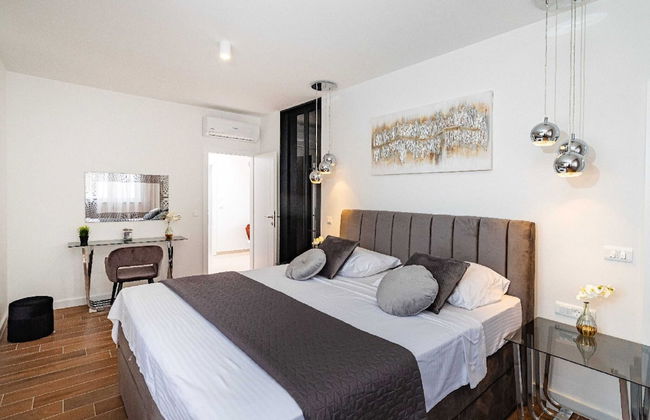 Villa in Zaton With Swimming Pool - Foto 2