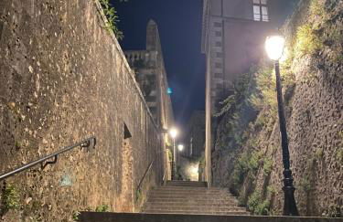 L'ATELIER 14 - Centre ville - Appartement entier- Neuf - Foto 38