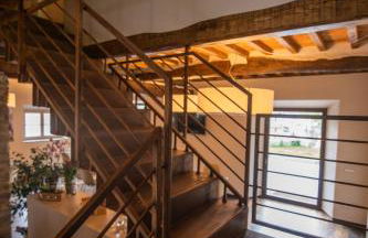 Il Pradicciolo Agriturismo - Foto 12