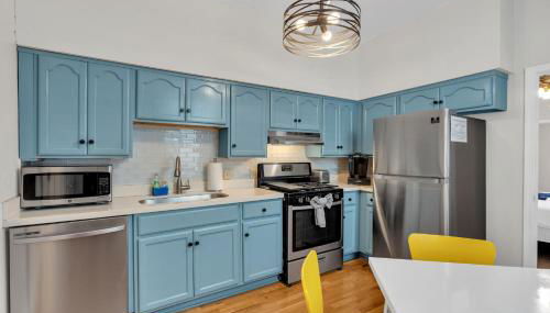 Victorian Shotgun 10 min to FQ Jazz Fest Ready - Foto 5