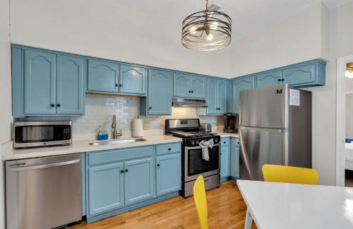 Victorian Shotgun 10 min to FQ Jazz Fest Ready - Foto 5