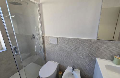 Casina di Alice - Goelba - Foto 5