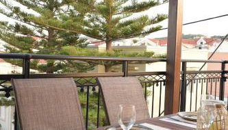 Alimar Apartment - Photo 3