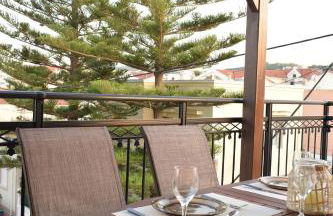 Alimar Apartment - Photo 3