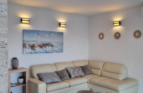 Terraced house Malo Misto - Foto 19