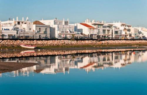 NEW !! 1 Bedroom Cabanas de Tavira - Carlos Porfirio - Foto 17