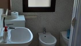 Bilocale in centro - Foto 4