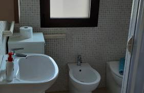 Bilocale in centro - Foto 4