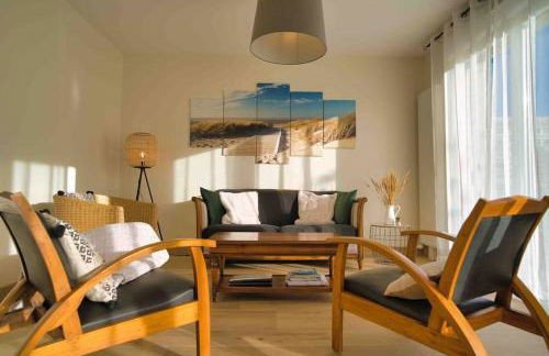 Sea, Surf and Sun - Foto 21