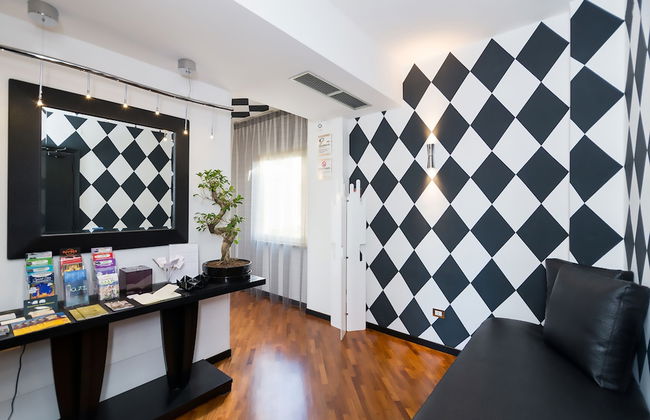 I Sleep B&B - Foto 2