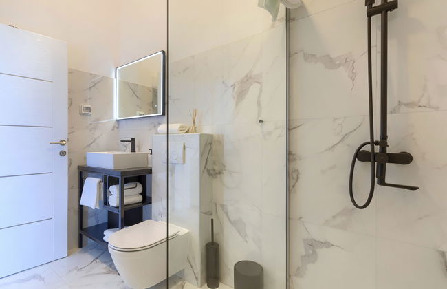 Dots n' Stripes - Foto 31