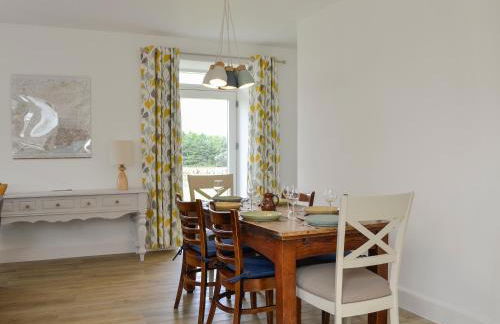 Greenford Farm - Foto 9