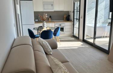 Aptos Laguna Premium - Foto 28