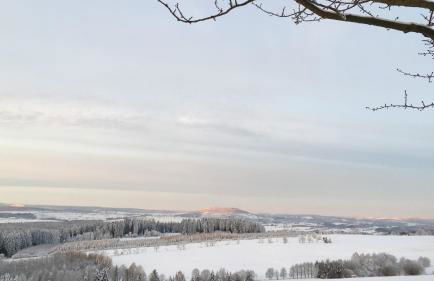 Fuchs & Has` - Foto 7