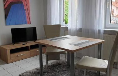 Ferienwohnung Bernhard - Photo 2