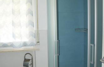 Numana - A casa di Demis - Photo 10