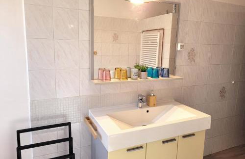 Apartment Bonaca - Photo 50