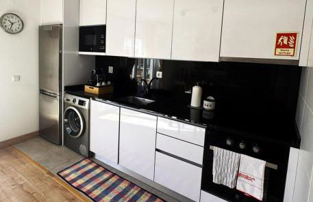 Ribeiro house - Foto 9