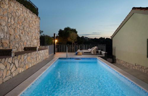 Green House - Photo 11