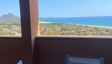 Villetta belvedere - Foto 3