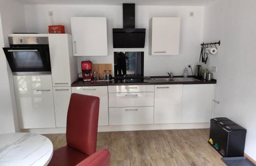 Haus am Wald Radlerrast - Foto 15