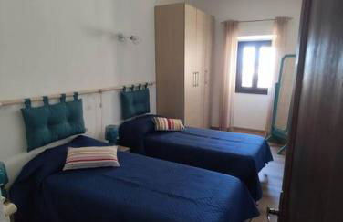 Casa vacanza Terrazza sul lago - Foto 15