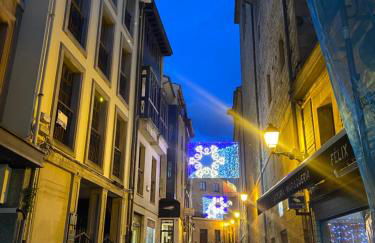 Atico al lado del Ayuntamiento - Foto 44