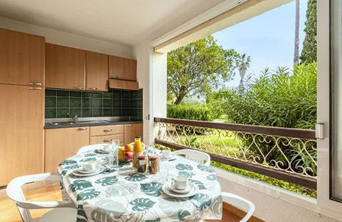 Apartment Casa Antonio by Interhome - Foto 1