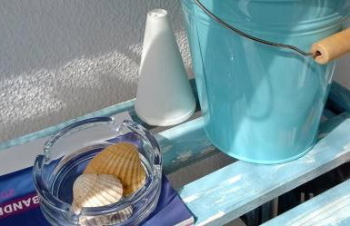 Nautic - Photo 20