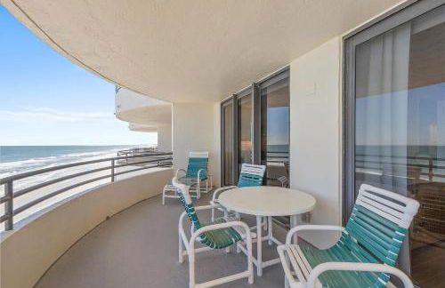 Sand Dollar 501 - Foto 22