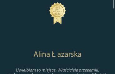 Apartament Glamour - Foto 22