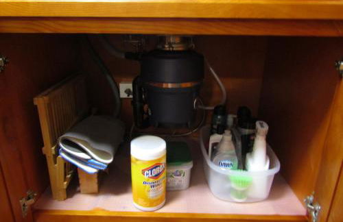 Couple's Retreat - Get Away to Turtle Bay - Foto 40