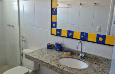 Praia das Dunas - Foto 17