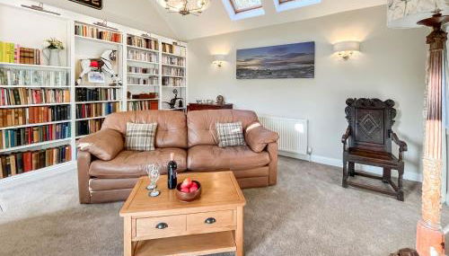 The Clachan Bothy - Foto 5