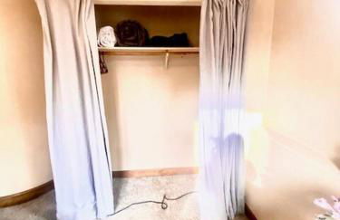 Rocky Mountain Retreat - Foto 43