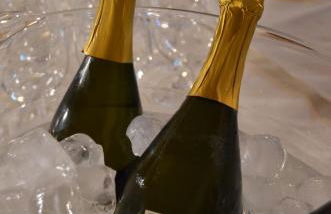 Agriturismo Al Credazzo - Foto 80