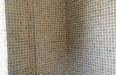 Domaine GEODORA, Parfumeur en Provence - Foto 61