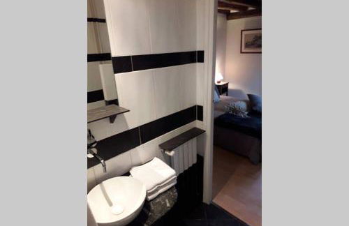 ARTEMIS GÎTE - Foto 9