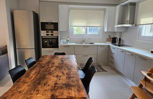 NAVSIKA LUXURY APARTMENT - Foto 17